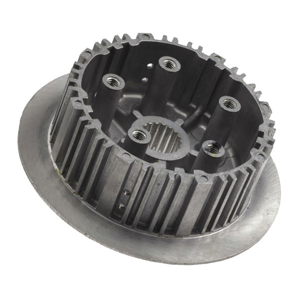 PROX Inner clutch hub crf450r 11-12